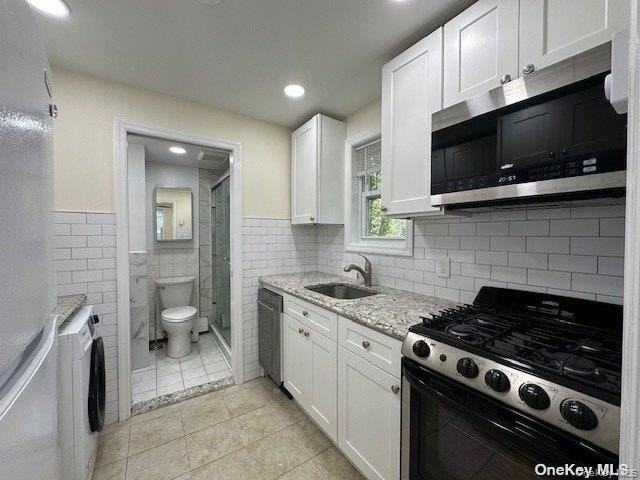 140 Wall St Apt 10 #10 - Photo 2 of 8