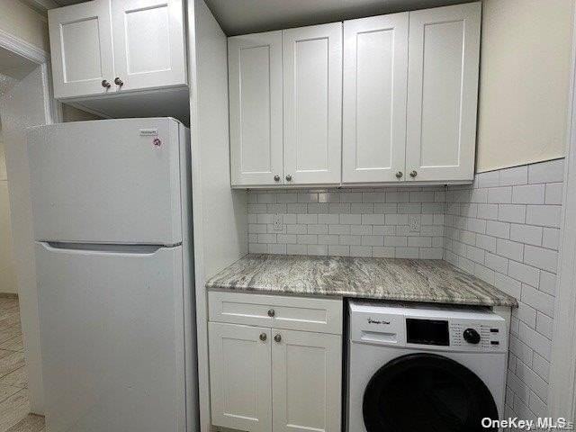 140 Wall St Apt 10 #10 - Photo 3 of 8