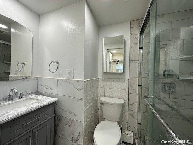 140 Wall St Apt 10 #10 - Photo 4 of 8