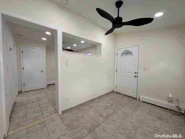 140 Wall St Apt 10 #10 - Photo 5 of 8