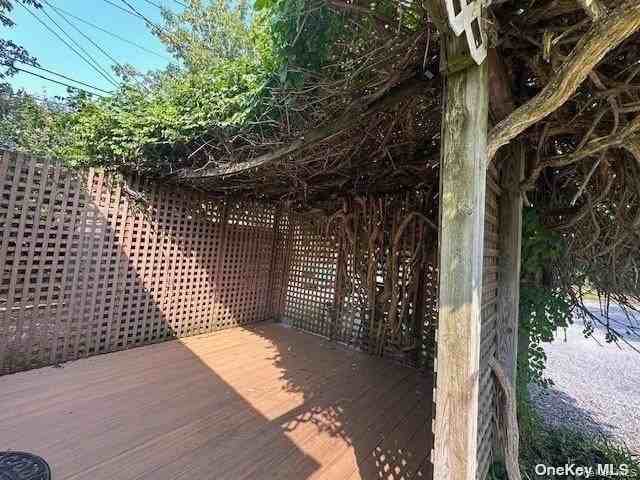 140 Wall St Apt 10 #10 - Photo 7 of 8