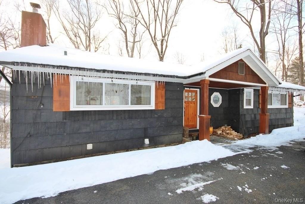 117 Seven Hills Lake Dr