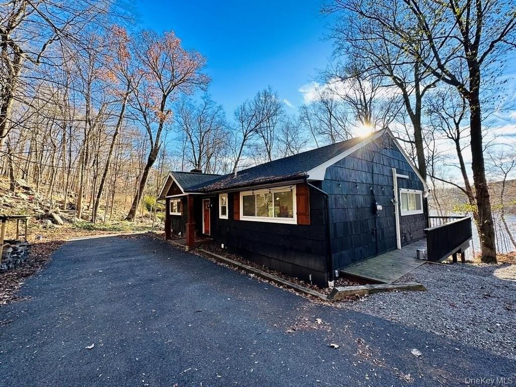 117 Seven Hills Lake Dr - Photo 3 of 44