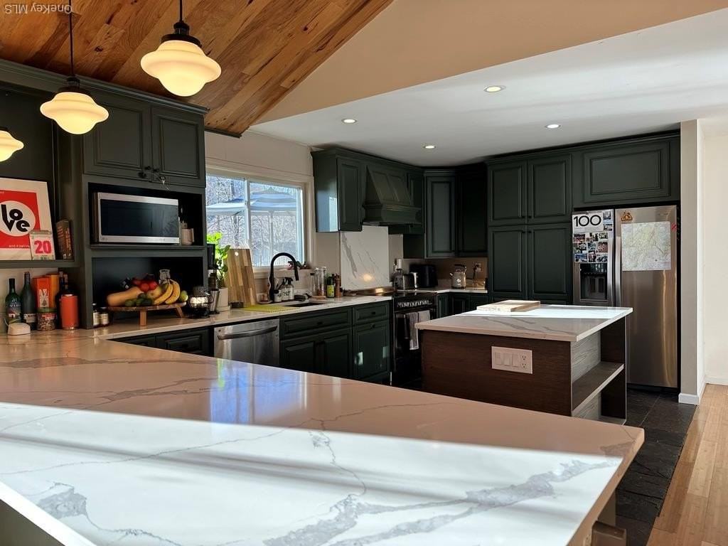 117 Seven Hills Lake Dr - Photo 6 of 44