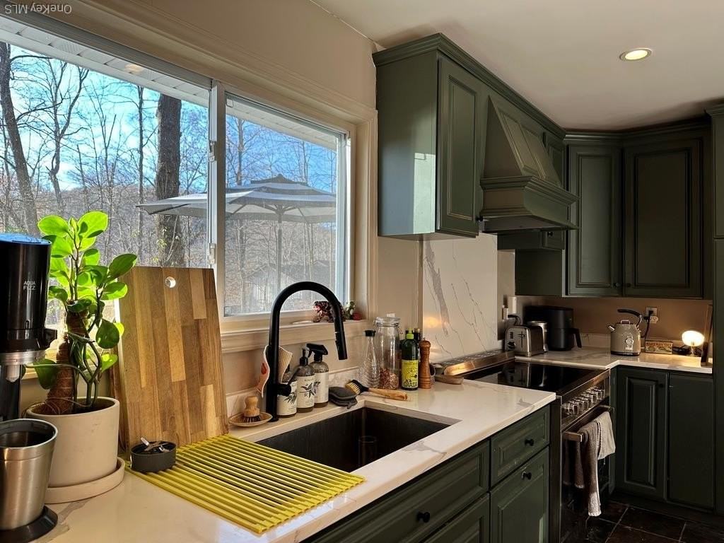 117 Seven Hills Lake Dr - Photo 7 of 44