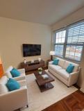 210 Pelham Rd #5P - Photo 1 of 1