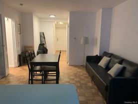 321 E 48th St Apt 2l #2L - Photo 1 of 1