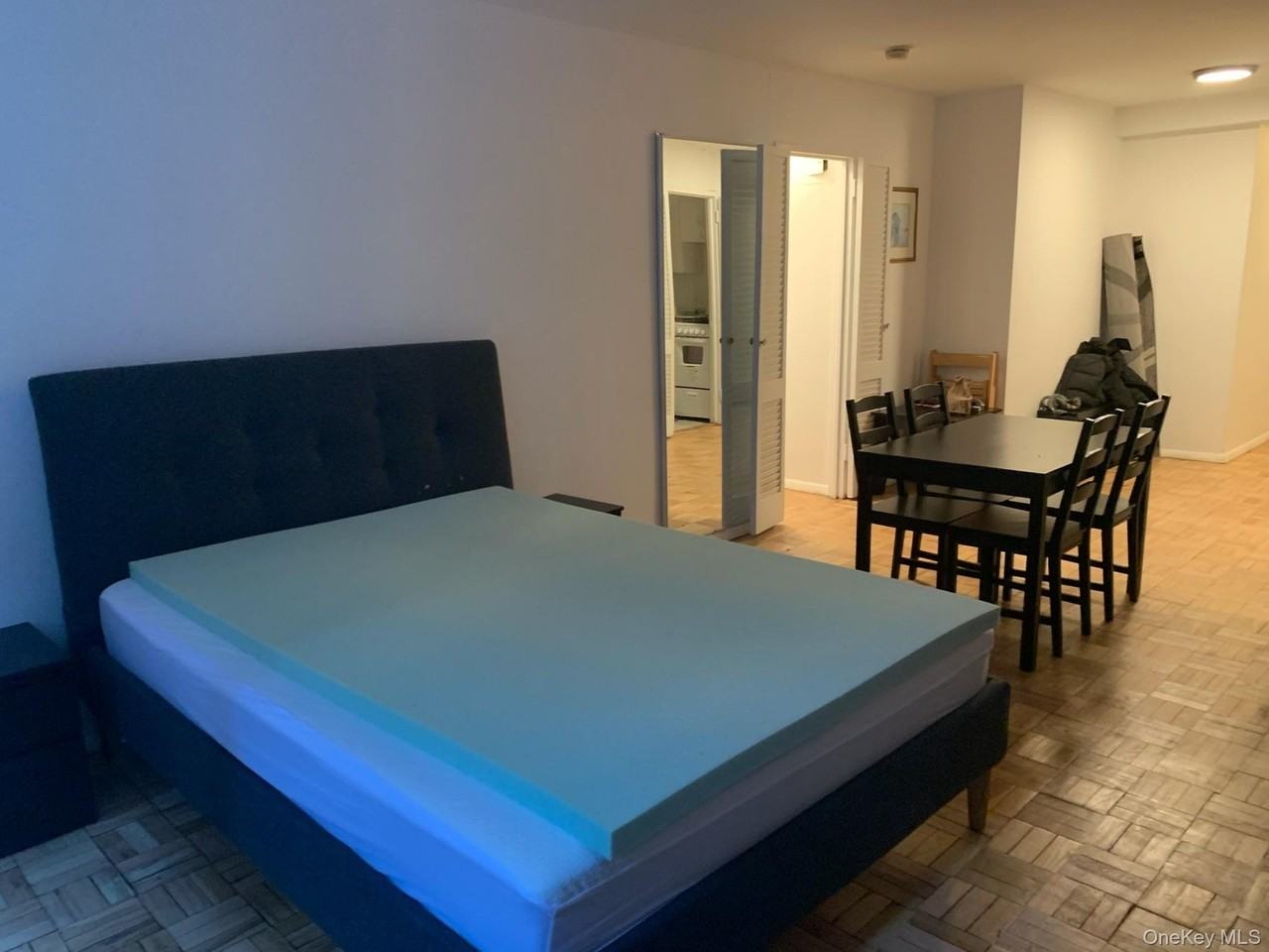 321 E 48th St Apt 2l #2L - Photo 2 of 5