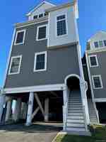 featured image of 311 Marina Pointe Dr