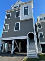 311 Marina Pointe Dr - Photo 1 of 1