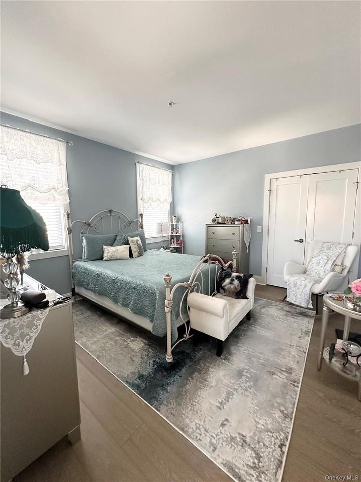 311 Marina Pointe Dr - Photo 6 of 22