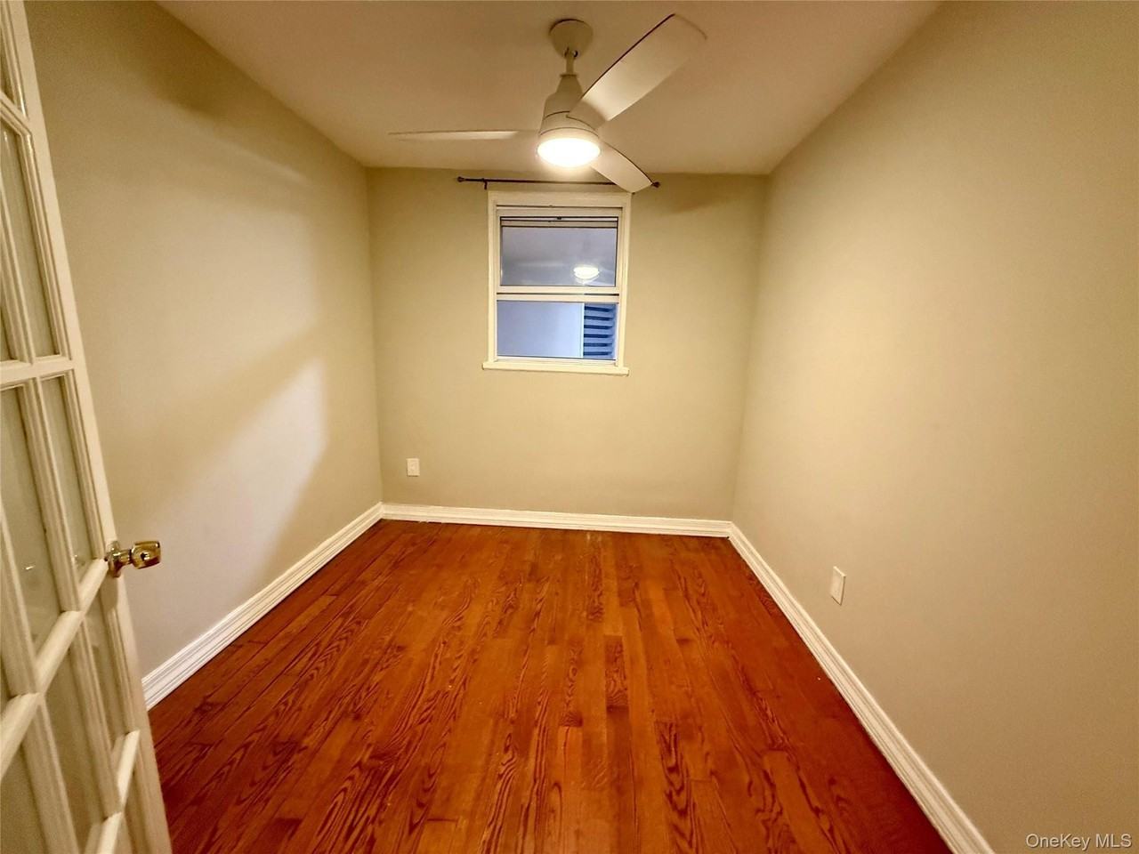 5741 58th St Unit 1 #1 - Photo 3 of 7