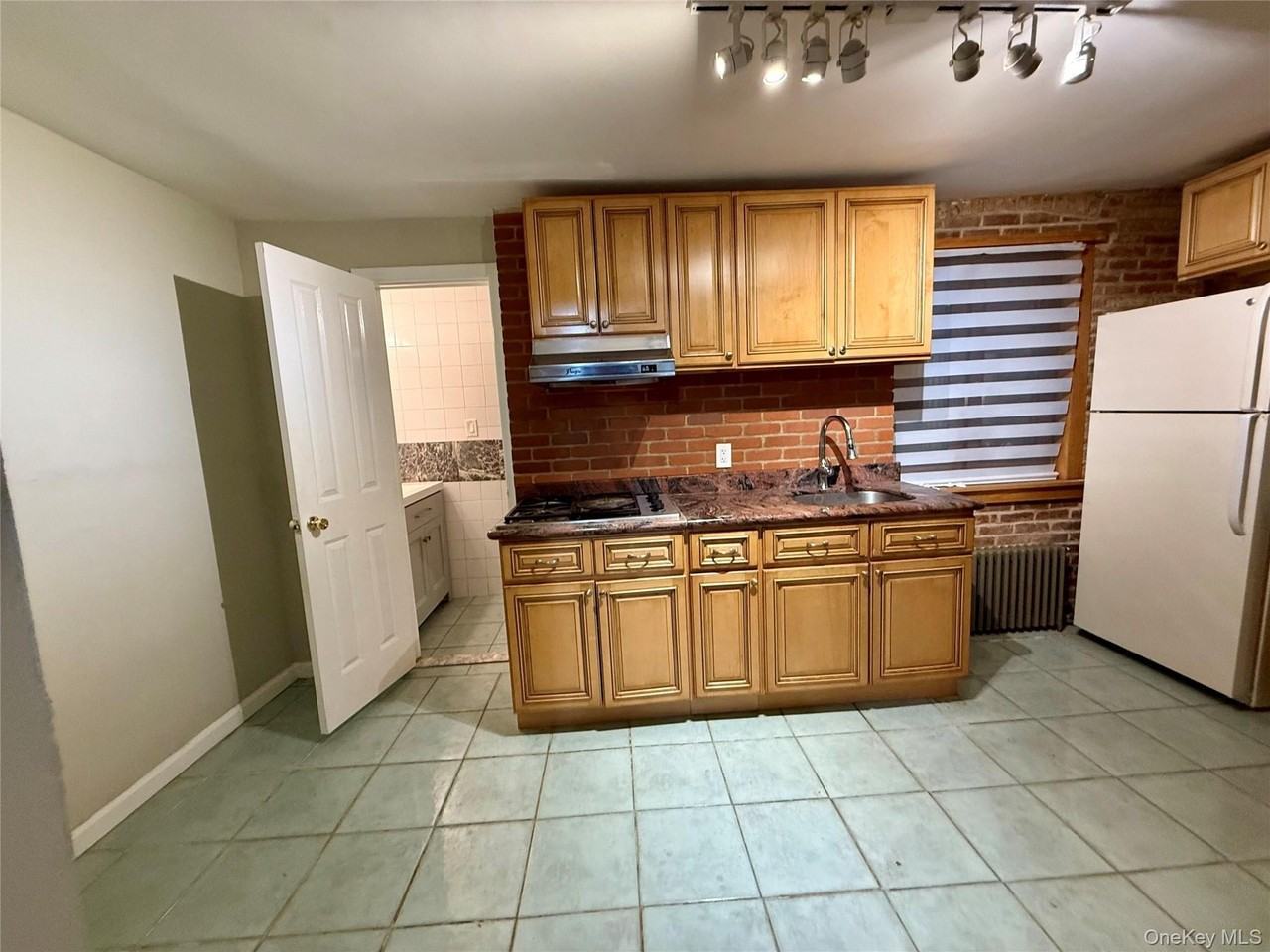 5741 58th St Unit 1 #1 - Photo 4 of 7