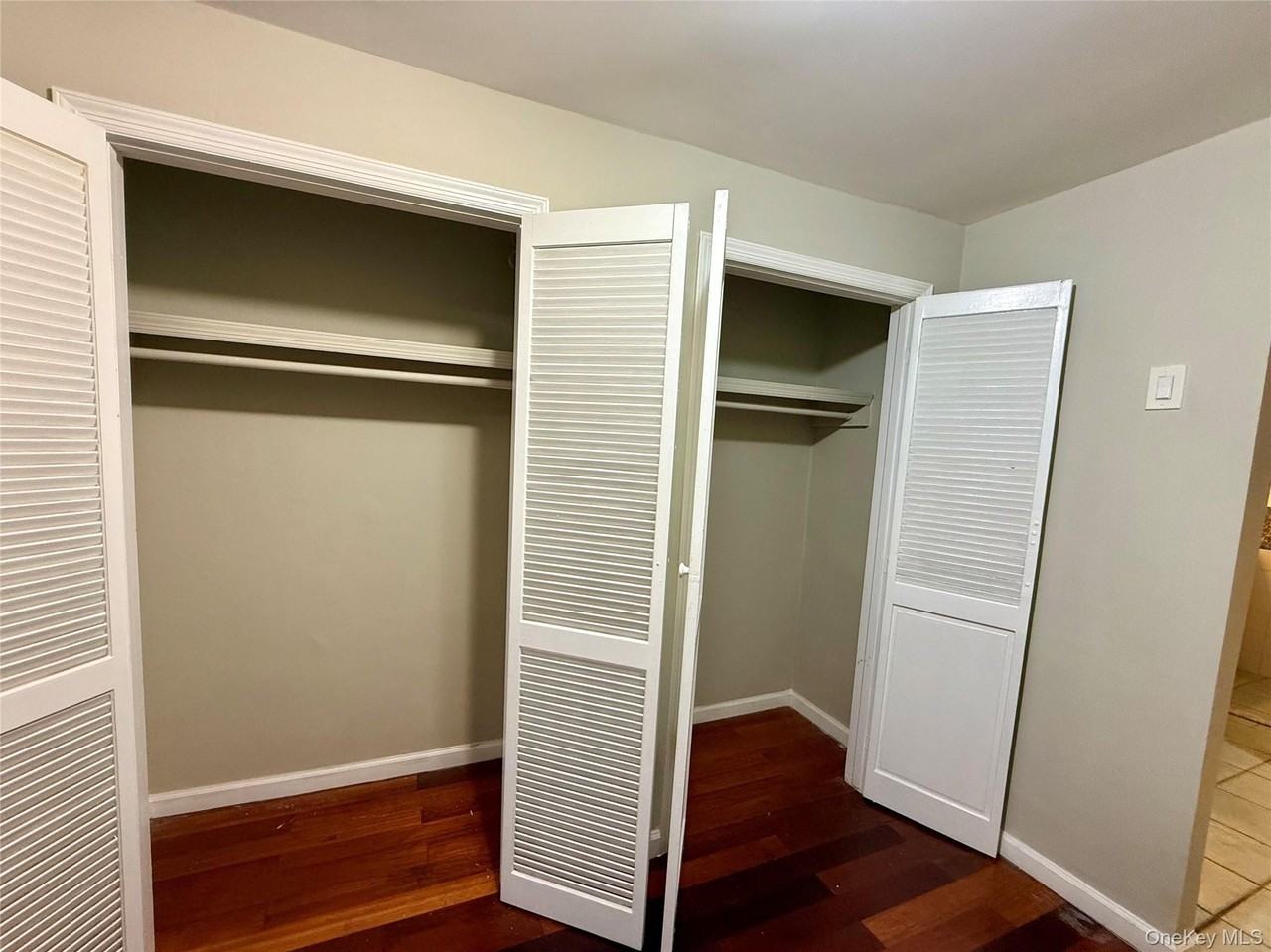 5741 58th St Unit 1 #1 - Photo 6 of 7