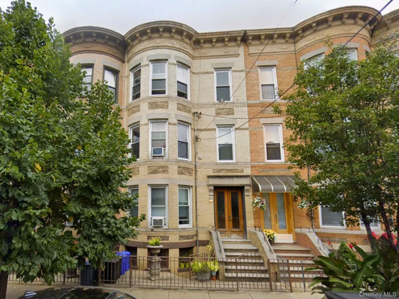 6085 71st Ave Unit 3 #3