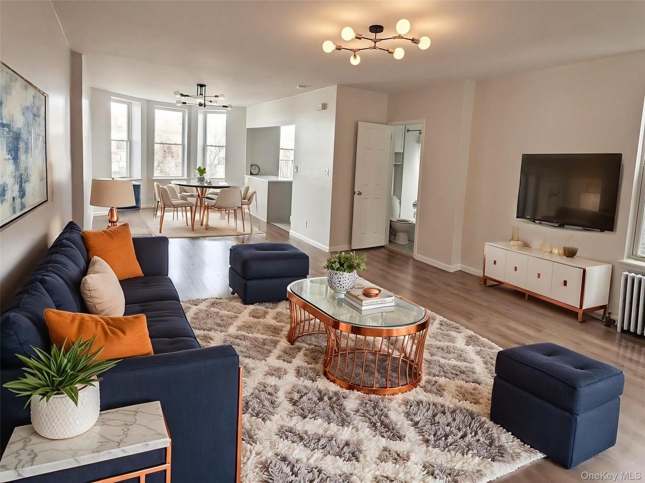 6085 71st Ave Unit 3 #3 - Photo 4 of 14