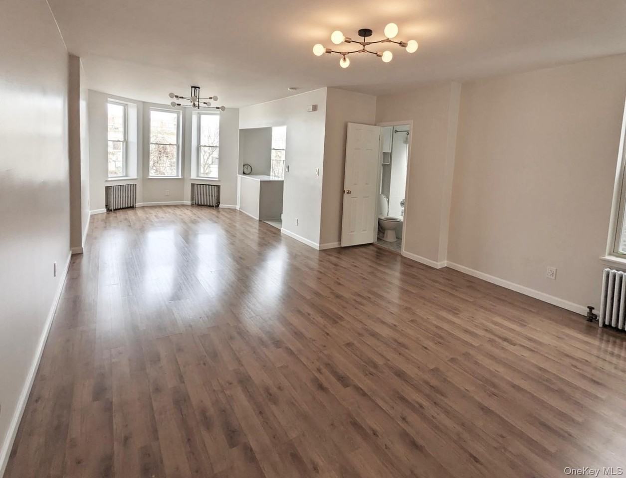 6085 71st Ave Unit 3 #3 - Photo 5 of 14