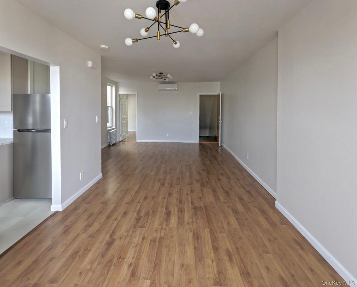 6085 71st Ave Unit 3 #3 - Photo 6 of 14