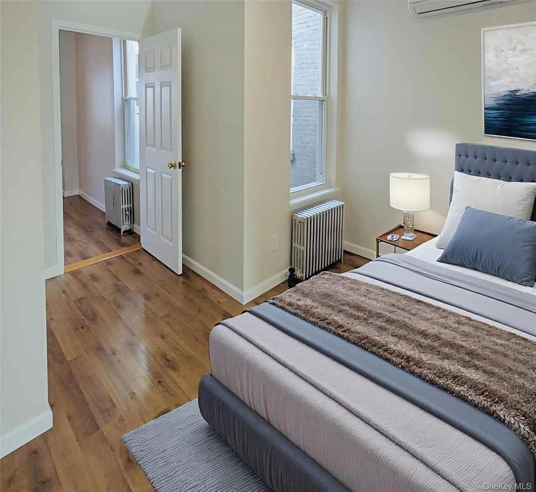 6085 71st Ave Unit 3 #3 - Photo 7 of 14