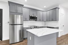 533 Greenwich St Apt 1d #1D - Photo 1 of 1