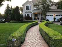 8 Judy Rd - Photo 1 of 1