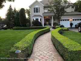 featured image of 8 Judy Rd