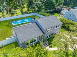 featured image of 14 Fulton Ave