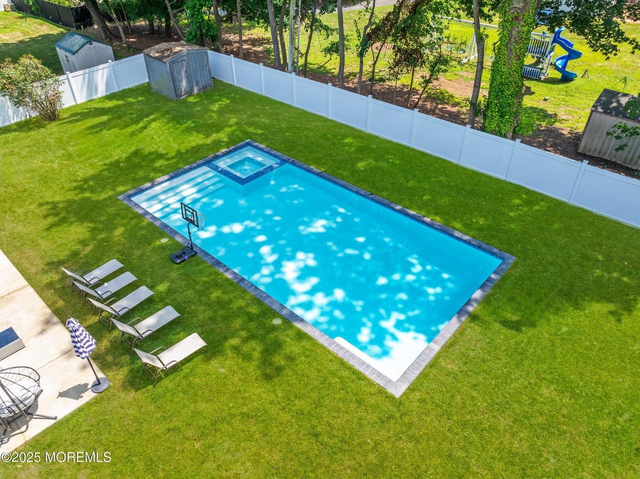 14 Fulton Ave - Photo 2 of 27