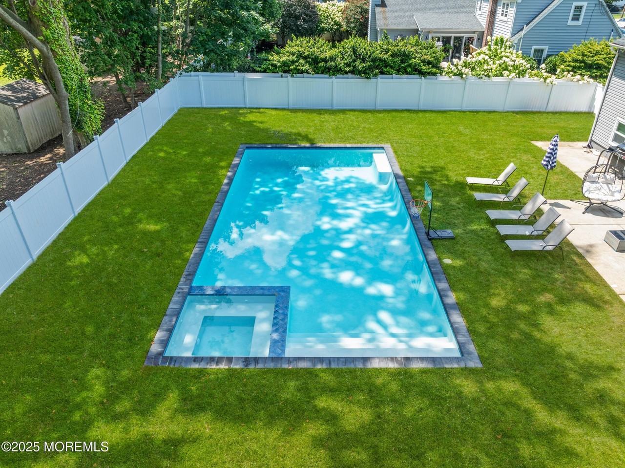 14 Fulton Ave - Photo 3 of 27