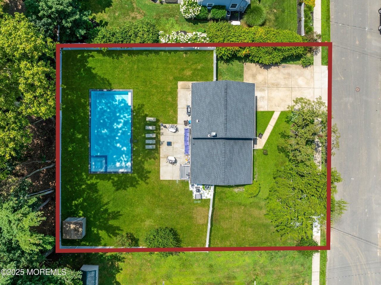 14 Fulton Ave - Photo 4 of 27