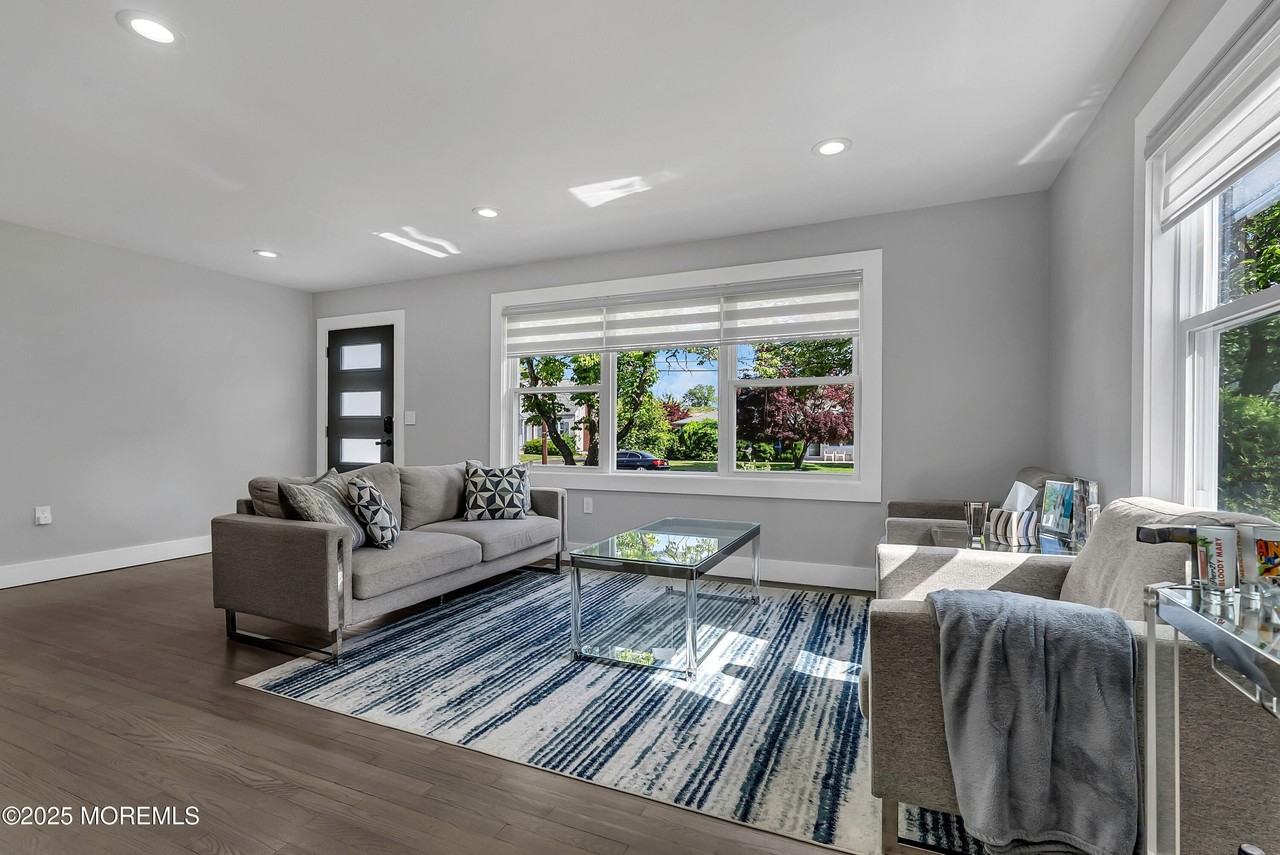 14 Fulton Ave - Photo 7 of 27