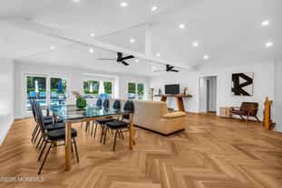 455 W Lincoln Ave - Photo 1 of 1