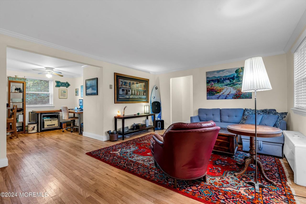 6 Manor Dr - Photo 4 of 12