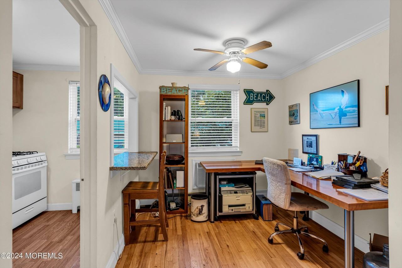 6 Manor Dr - Photo 6 of 12