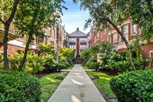 212 N Oak Park Ave Apt 2ee #2EE - Photo 1 of 1