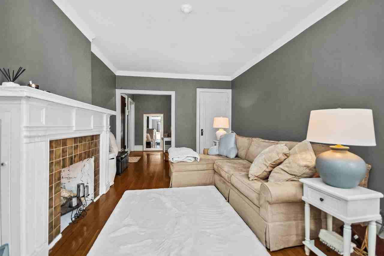 212 N Oak Park Ave Apt 2ee #2EE - Photo 2 of 15