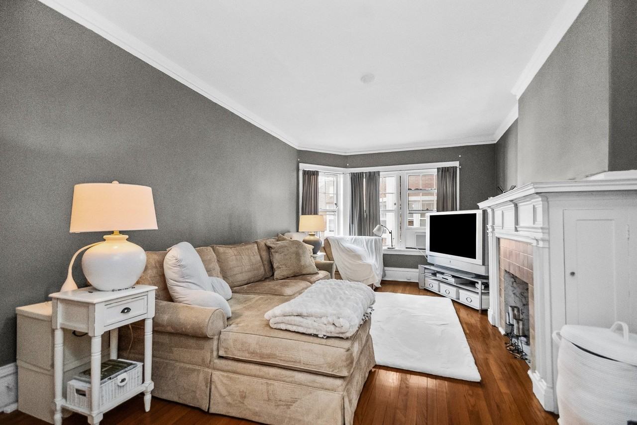 212 N Oak Park Ave Apt 2ee #2EE - Photo 3 of 15