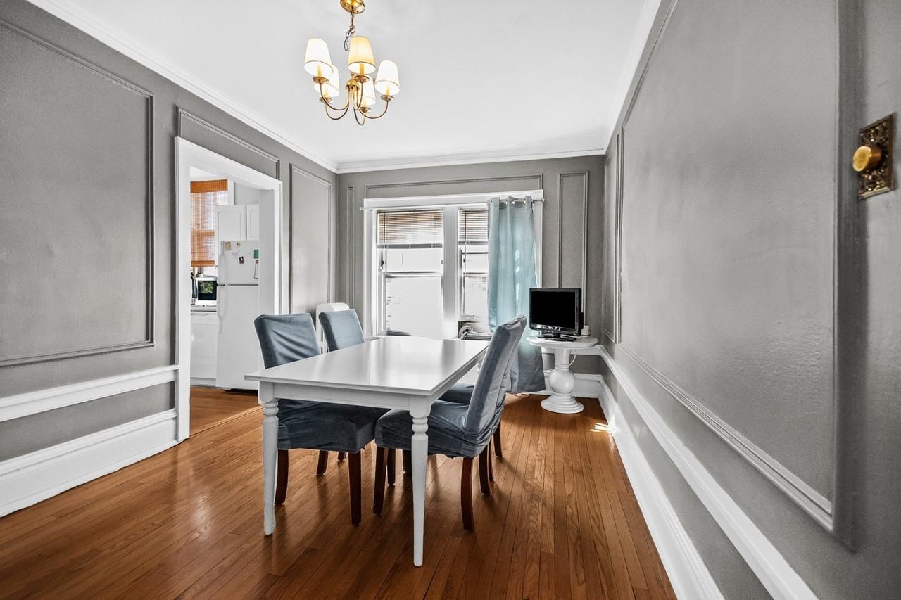 212 N Oak Park Ave Apt 2ee #2EE - Photo 4 of 15