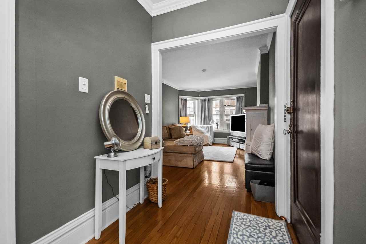 212 N Oak Park Ave Apt 2ee #2EE - Photo 5 of 15