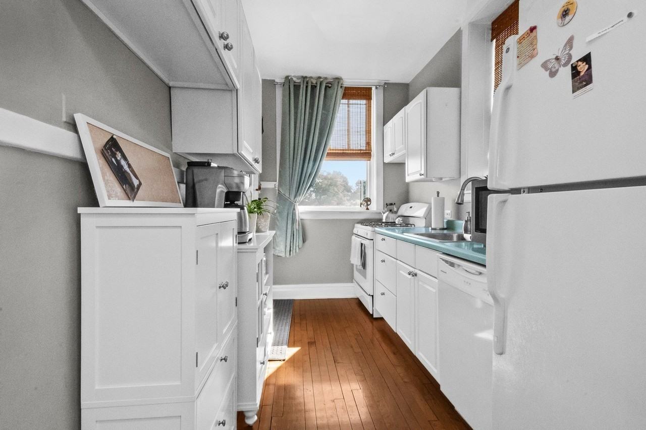 212 N Oak Park Ave Apt 2ee #2EE - Photo 7 of 15