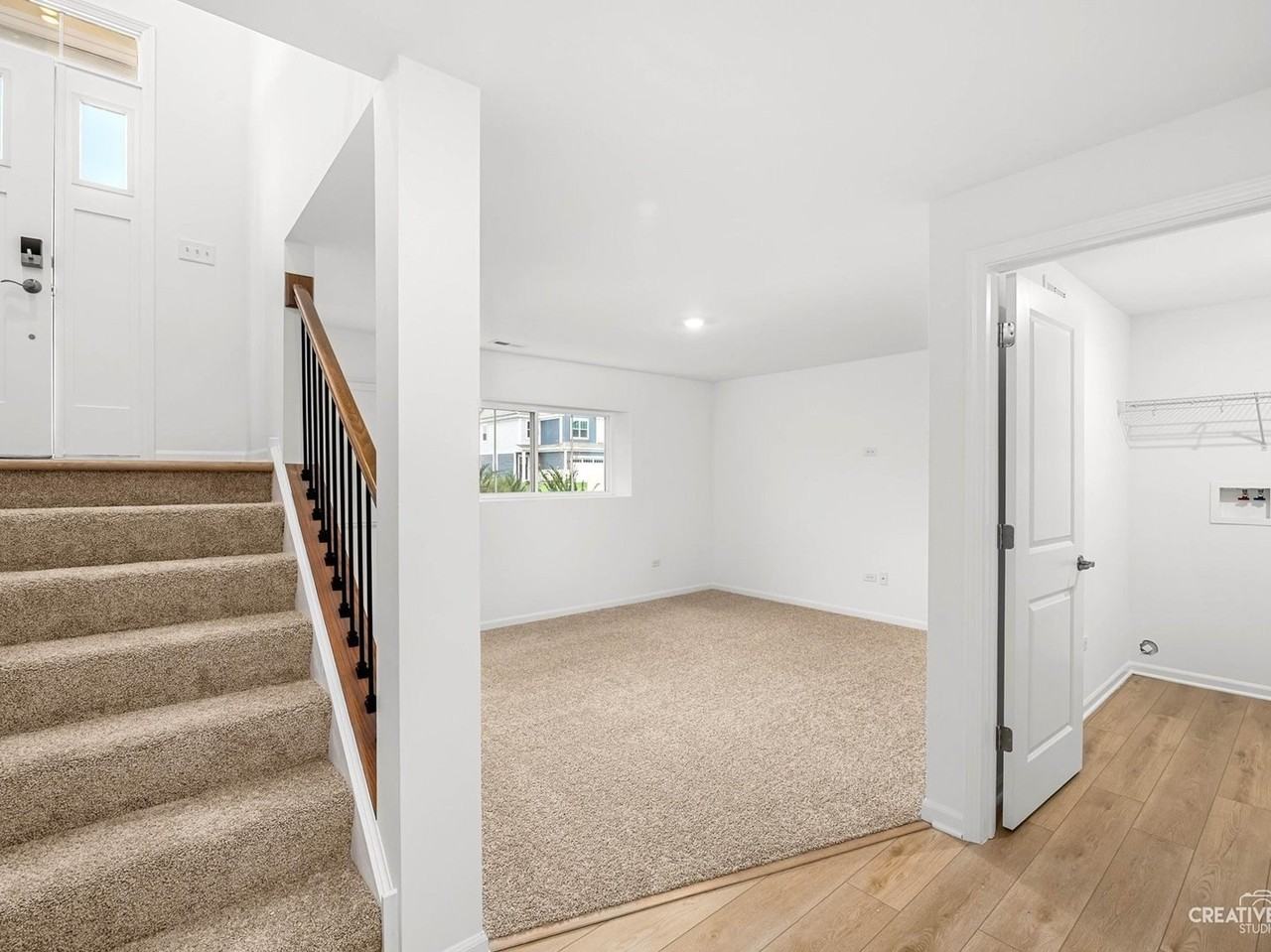 14949 S Dyer Ln - Photo 2 of 20