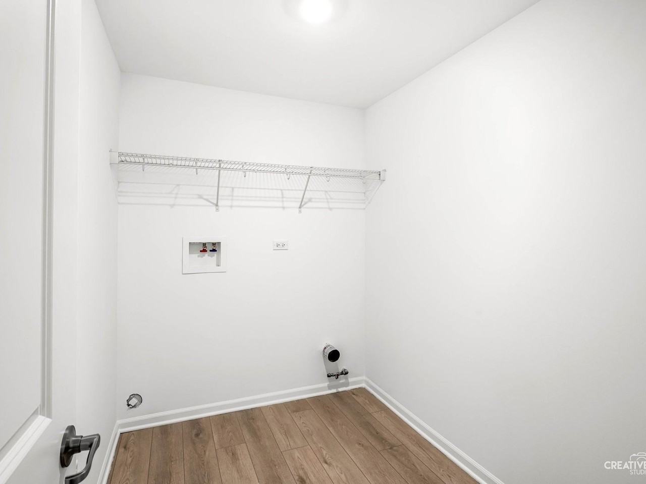 14949 S Dyer Ln - Photo 5 of 20