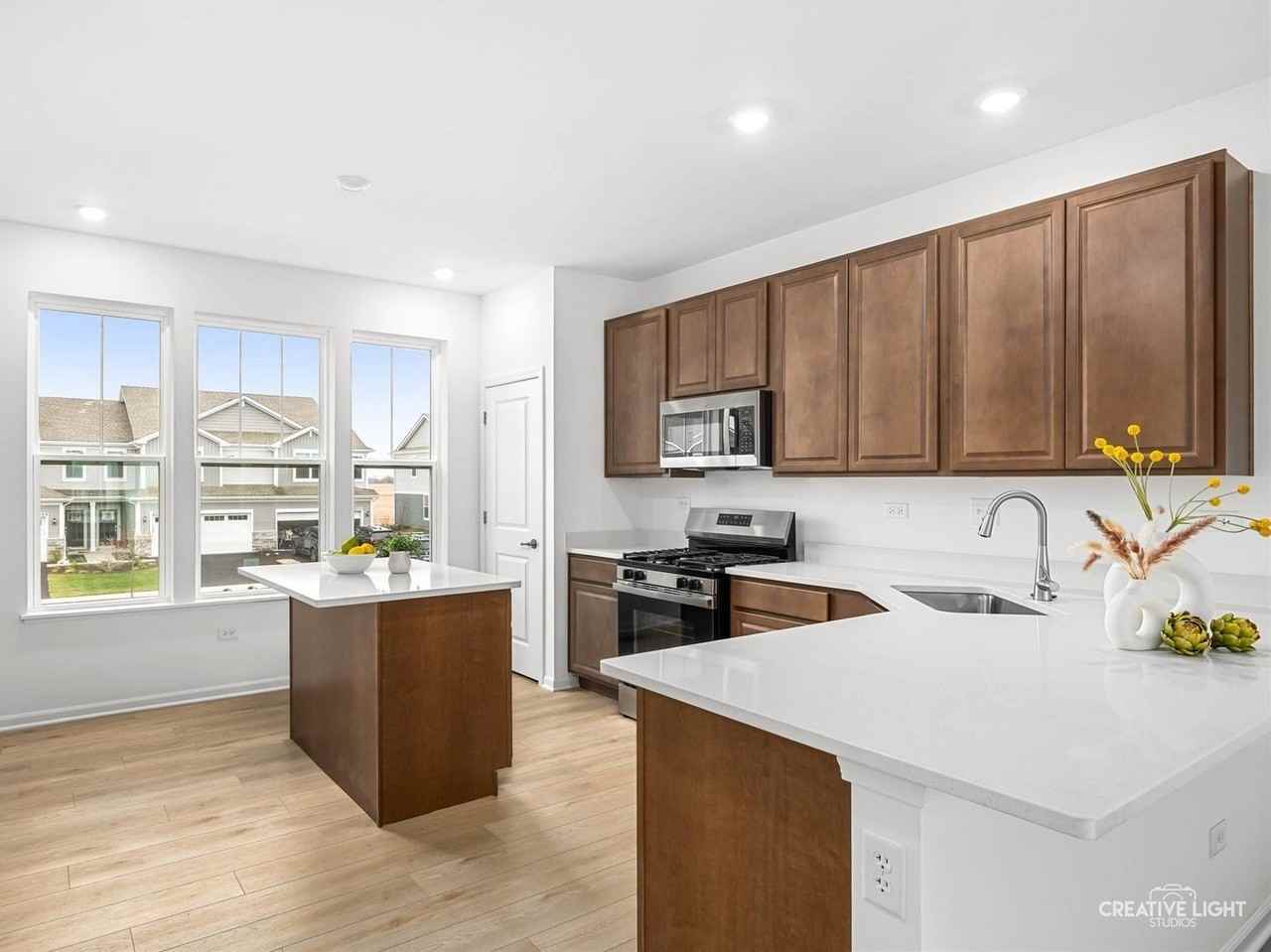 14949 S Dyer Ln - Photo 7 of 20