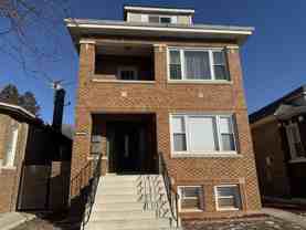 7239 S Campbell Ave Unit 1 #1 - Photo 1 of 1