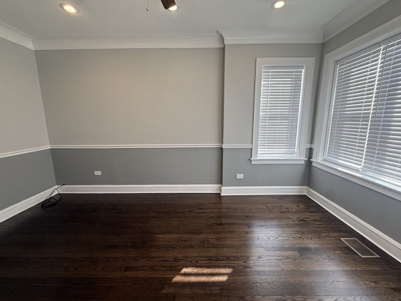 7239 S Campbell Ave Unit 1 #1 - Photo 3 of 16