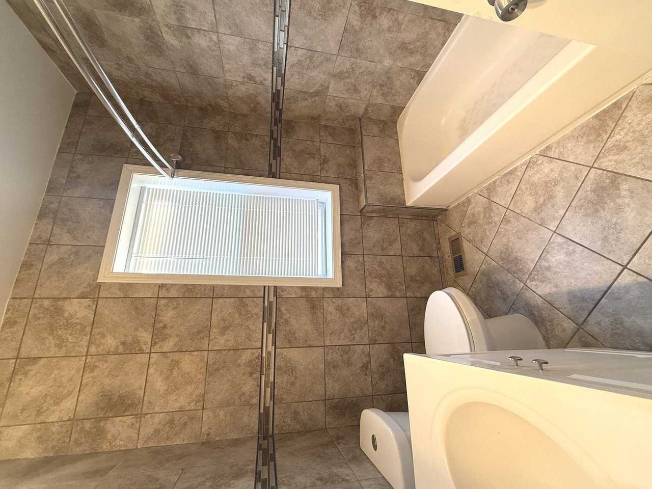 7239 S Campbell Ave Unit 1 #1 - Photo 6 of 16