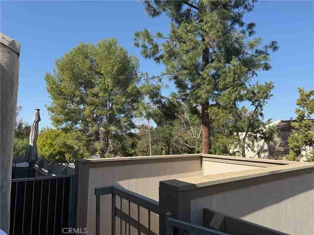 3010 Associated Rd #130 - Photo 3 of 50