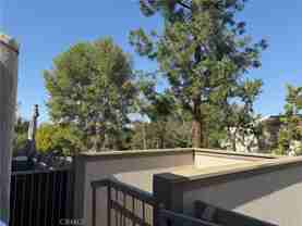 3010 Associated Rd #130 - Photo 1 of 1