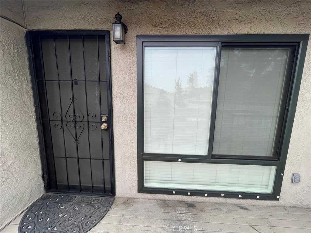 3010 Associated Rd #130 - Photo 6 of 50