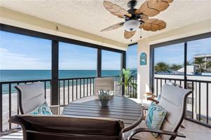 featured image of 9415 Gulf Shore Dr Apt 302 #302